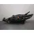 Faro Derecho para Mazda 5 Berl. (Cr)