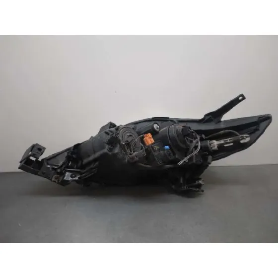 Faro Derecho para Mazda 5 Berl. (Cr)