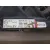 Faro Derecho para Mazda 5 Berl. (Cr)