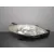 Faro Derecho para Mazda 5 Berl. (Cr)