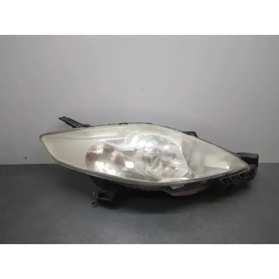 Faro Derecho para Mazda 5 Berl. (Cr)