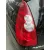 Piloto Trasero Izquierdo para Mazda 5 Berl. (Cr)