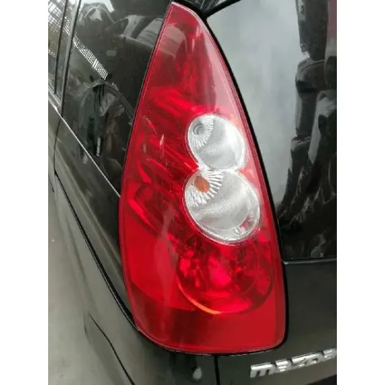 Piloto Trasero Izquierdo para Mazda 5 Berl. (Cr)