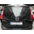 Porton Trasero para Mazda 5 Berl. (Cr)