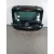 Porton Trasero para Mazda 5 Berl. (Cr)