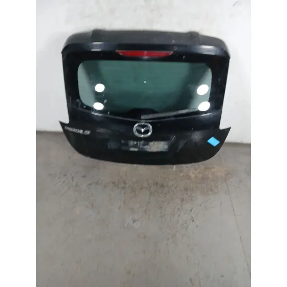 Porton Trasero para Mazda 5 Berl. (Cr)