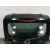 Porton Trasero para Mazda 5 Berl. (Cr)