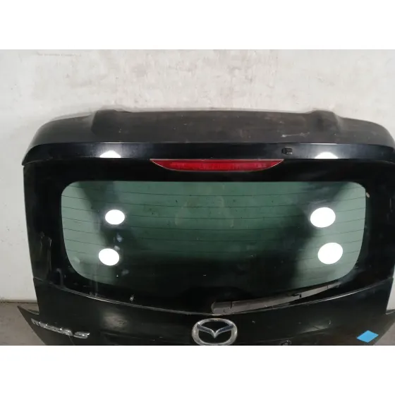 Porton Trasero para Mazda 5 Berl. (Cr)