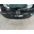 Porton Trasero para Mazda 5 Berl. (Cr)