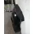 Porton Trasero para Mazda 5 Berl. (Cr)