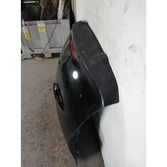 Porton Trasero para Mazda 5 Berl. (Cr)