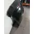 Porton Trasero para Mazda 5 Berl. (Cr)