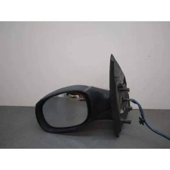 Retrovisor Izquierdo para Citroën C2