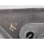 Retrovisor Izquierdo para Citroën C2