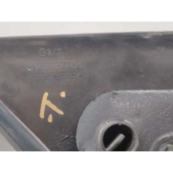 Retrovisor Izquierdo para Citroën C2