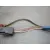 Retrovisor Izquierdo para Citroën C2