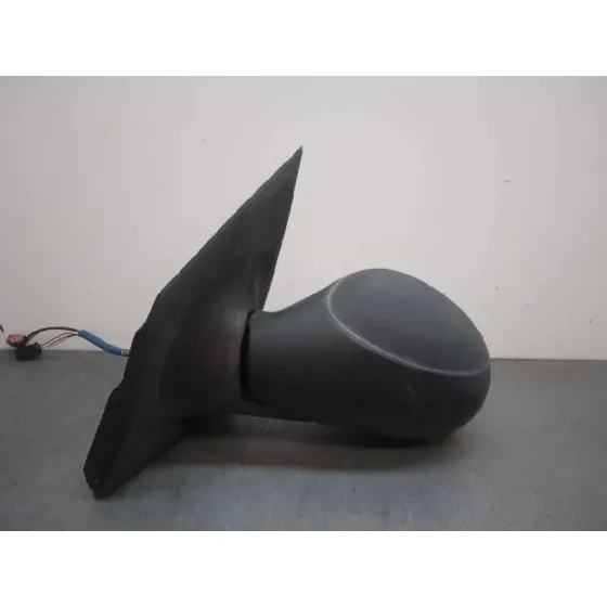 Retrovisor Izquierdo para Citroën C2