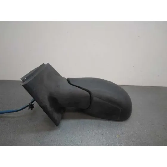 Retrovisor Izquierdo para Citroën C2