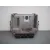 Centralita Motor Uce para Renault Grand Scenic
