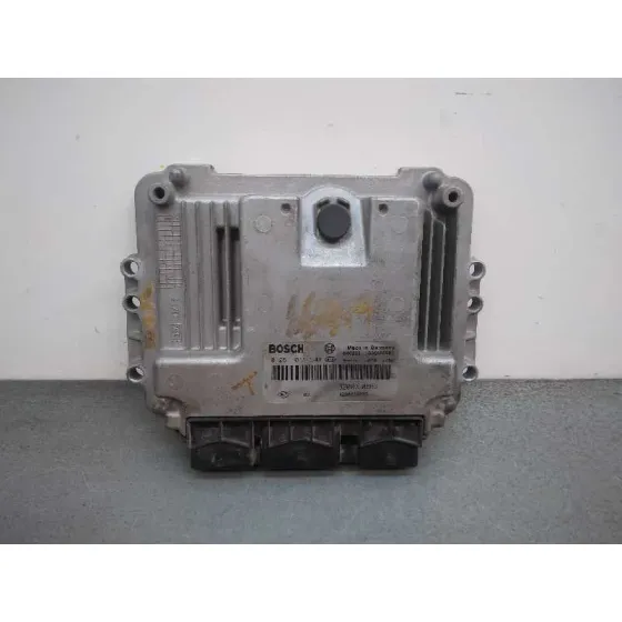 Centralita Motor Uce para Renault Grand Scenic