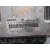 Centralita Motor Uce para Renault Grand Scenic