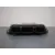 Centralita Motor Uce para Renault Grand Scenic