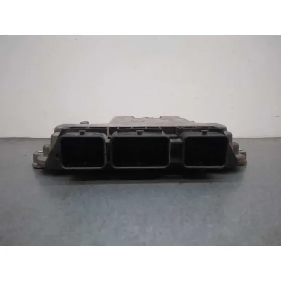 Centralita Motor Uce para Renault Grand Scenic