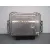 Centralita Motor Uce para Renault Grand Scenic