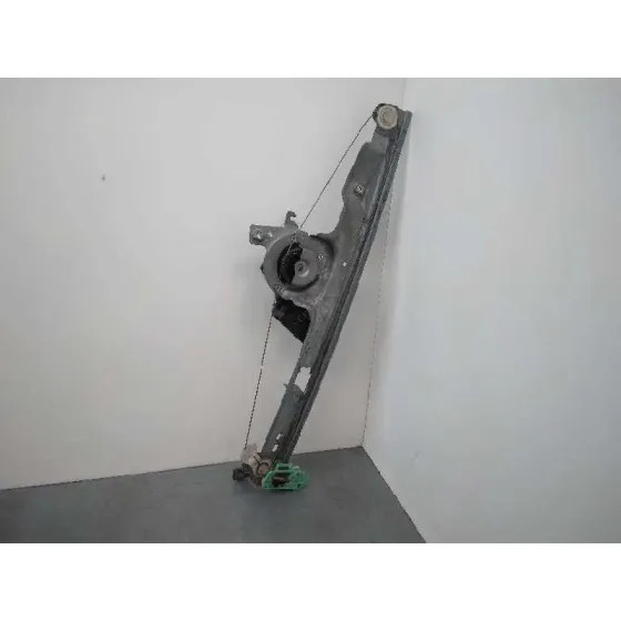 Elevalunas Delantero Izquierdo para Renault Grand Scenic