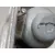 Elevalunas Delantero Izquierdo para Renault Grand Scenic