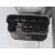 Elevalunas Delantero Derecho para Renault Grand Scenic