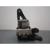 Abs para Renault Grand Scenic