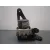 Abs para Renault Grand Scenic