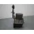 Abs para Renault Grand Scenic