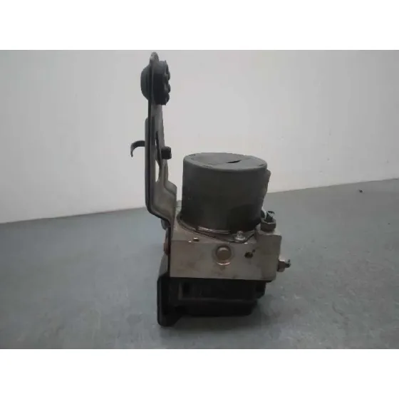 Abs para Renault Grand Scenic