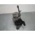 Abs para Renault Grand Scenic