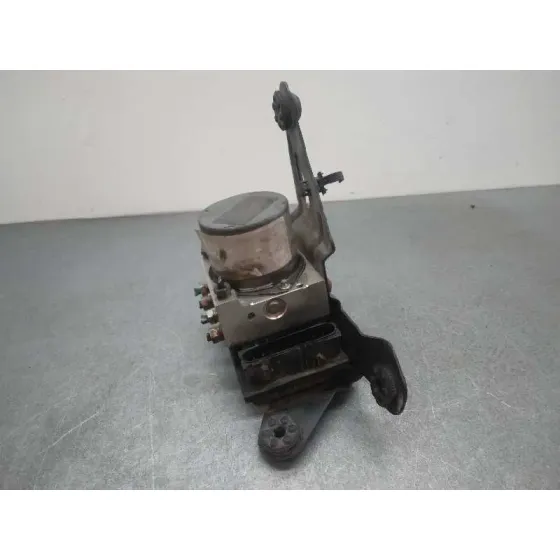 Abs para Renault Grand Scenic