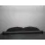 Bandeja Trasera para Renault Grand Scenic