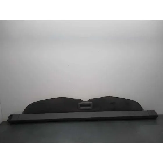 Bandeja Trasera para Renault Grand Scenic