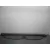 Bandeja Trasera para Renault Grand Scenic