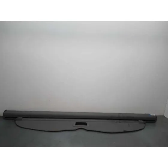 Bandeja Trasera para Renault Grand Scenic
