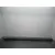 Bandeja Trasera para Renault Grand Scenic
