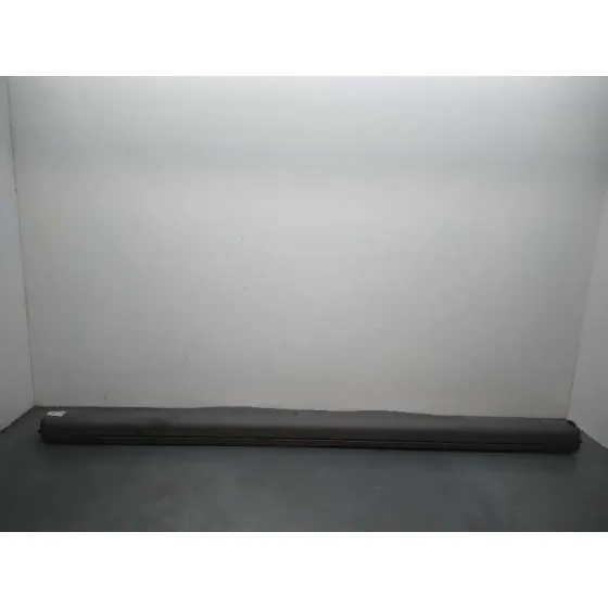 Bandeja Trasera para Renault Grand Scenic