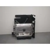 Centralita Motor Uce para Renault Scenic Ii