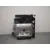 Centralita Motor Uce para Renault Scenic Ii