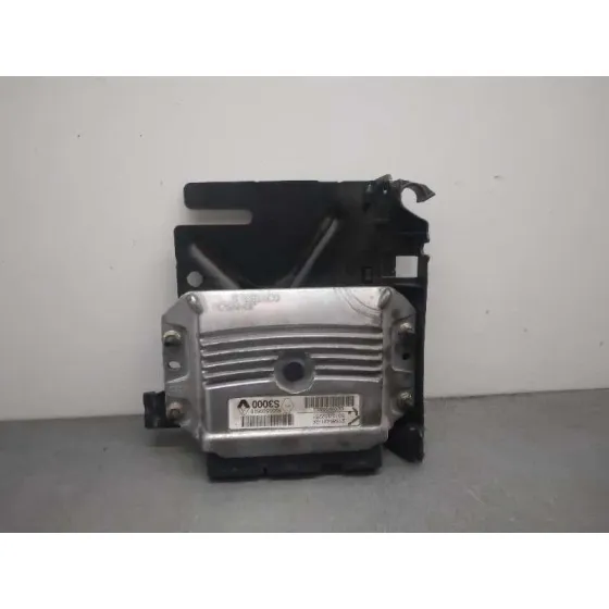 Centralita Motor Uce para Renault Scenic Ii