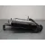 Centralita Motor Uce para Renault Scenic Ii