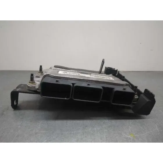 Centralita Motor Uce para Renault Scenic Ii
