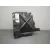 Centralita Motor Uce para Renault Scenic Ii