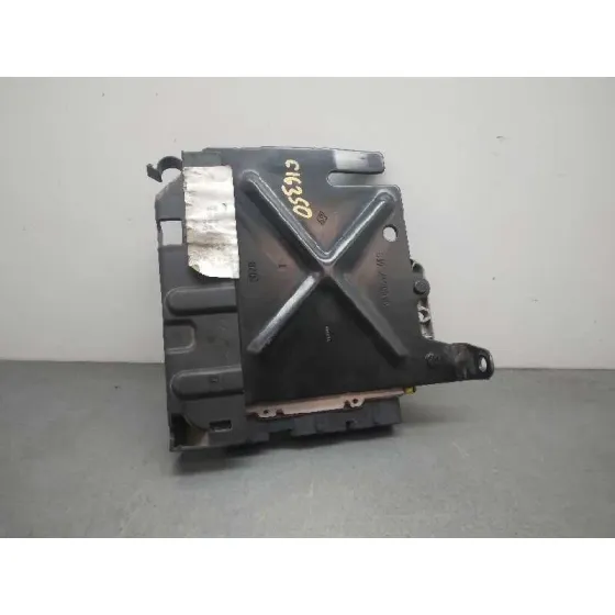 Centralita Motor Uce para Renault Scenic Ii